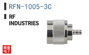 RFN-1005-3C ͼƬ